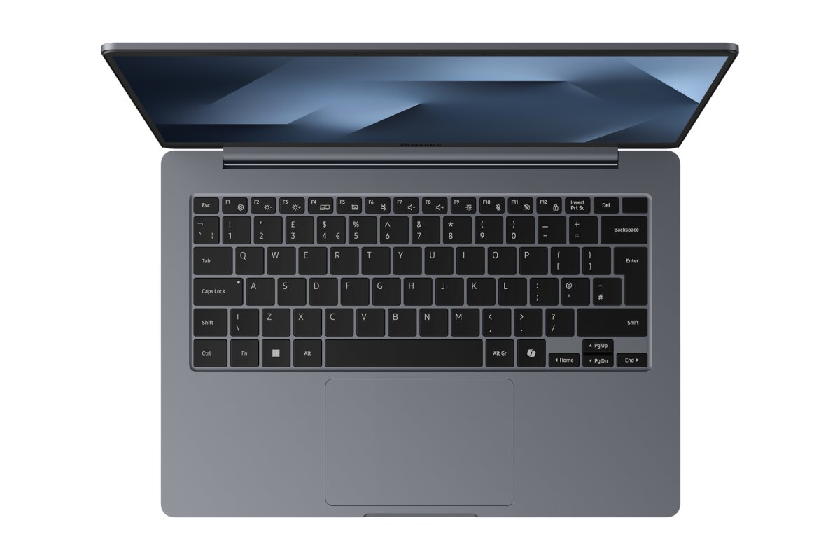 Samsung Galaxy Book6 (14 , NP740VJK-KG3ES image gallery 2