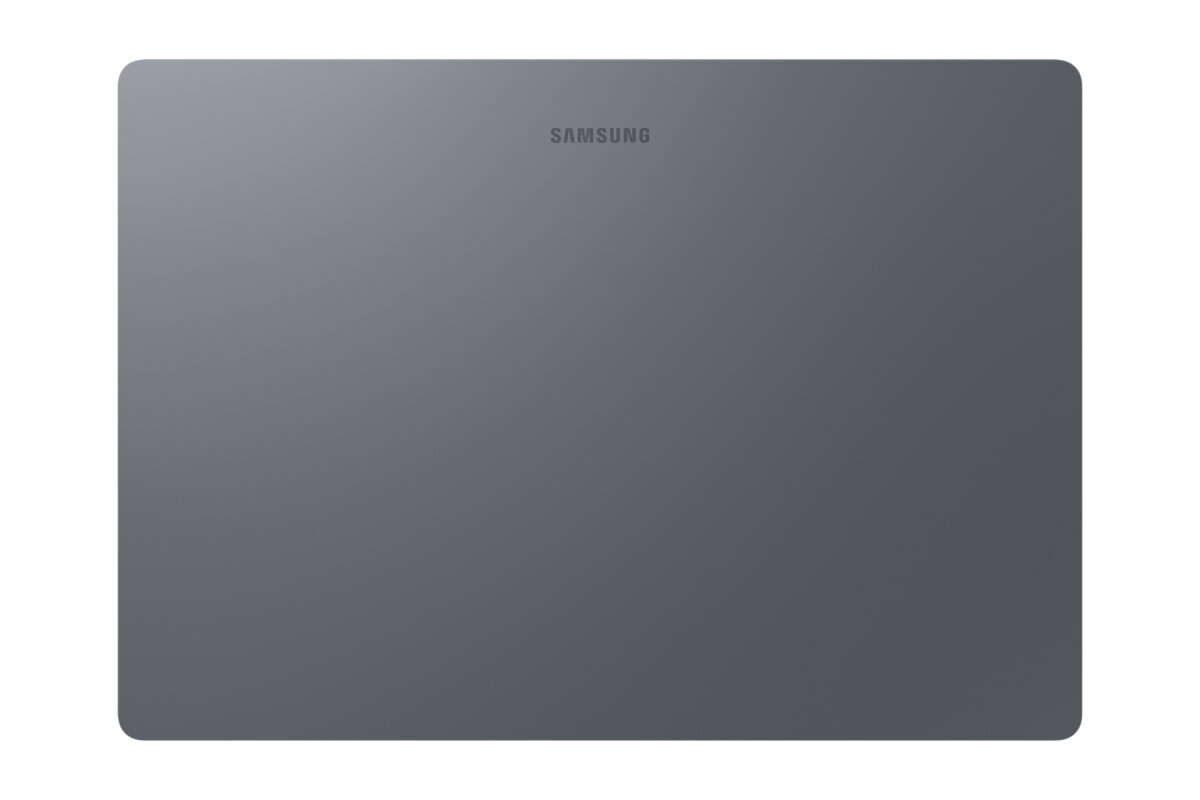 Samsung Galaxy Book6 (14 , NP740VJK-KG3ES image gallery 7