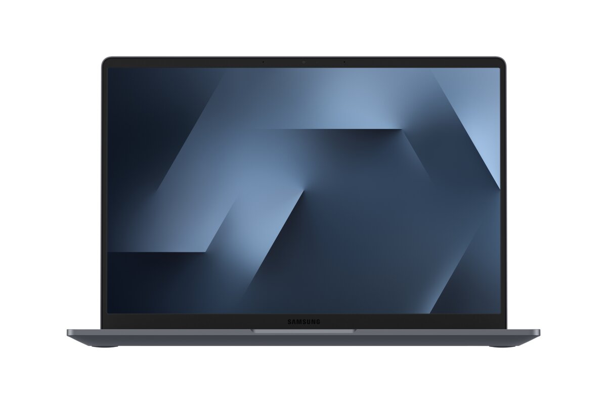 Samsung Galaxy Book6 (14 , NP740VJK-KG3ES image gallery 5