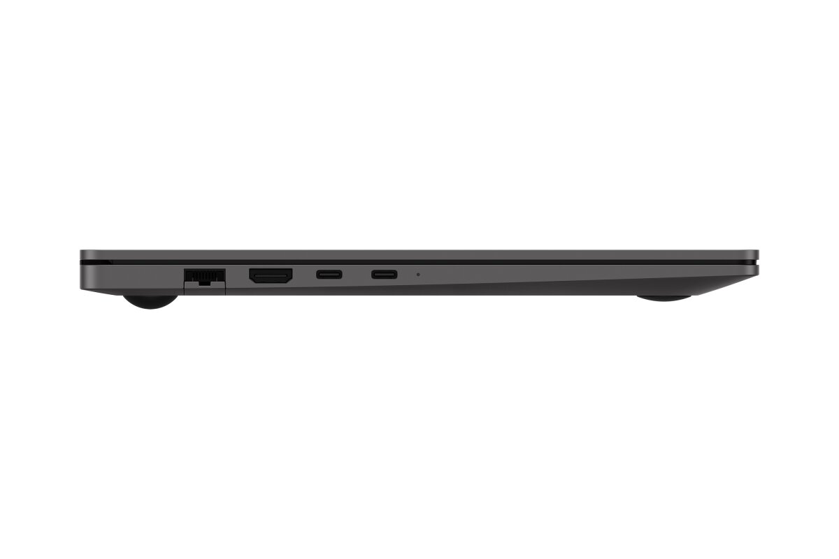 Samsung Galaxy Book6 Book6 14 W11P U5 16GB 512GB EE NP744BJG-KA2NL image gallery 3
