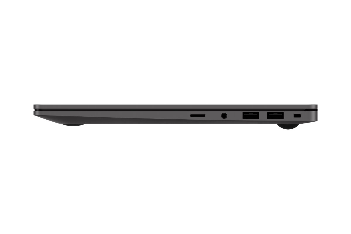 Samsung Galaxy Book6 Book6 14 W11P U5 16GB 512GB EE NP744BJG-KA2NL image gallery 4