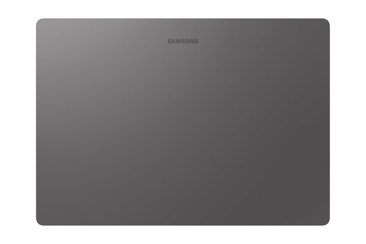 Samsung Galaxy Book6 Book6 14 W11P U5 16GB 512GB EE NP744BJG-KA2NL image gallery 5