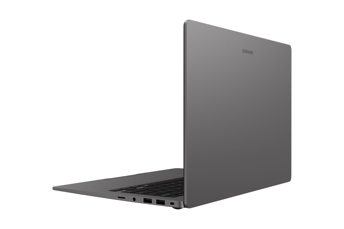 Samsung Galaxy Book6 Book6 14 W11P U5 16GB 512GB EE NP744BJG-KA2NL image gallery 8