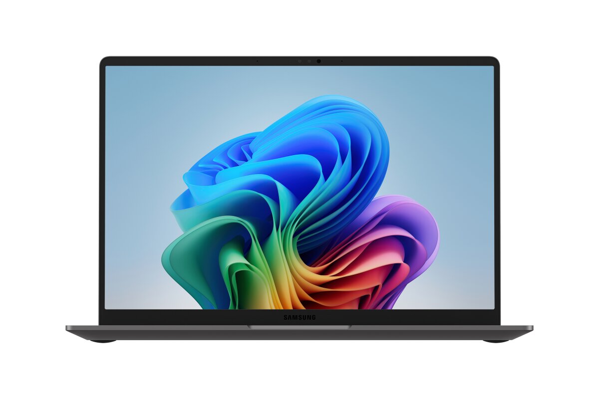Samsung Galaxy Book6 Book6 14 W11P U5 16GB 512GB EE NP744BJG-KA2NL image gallery 9