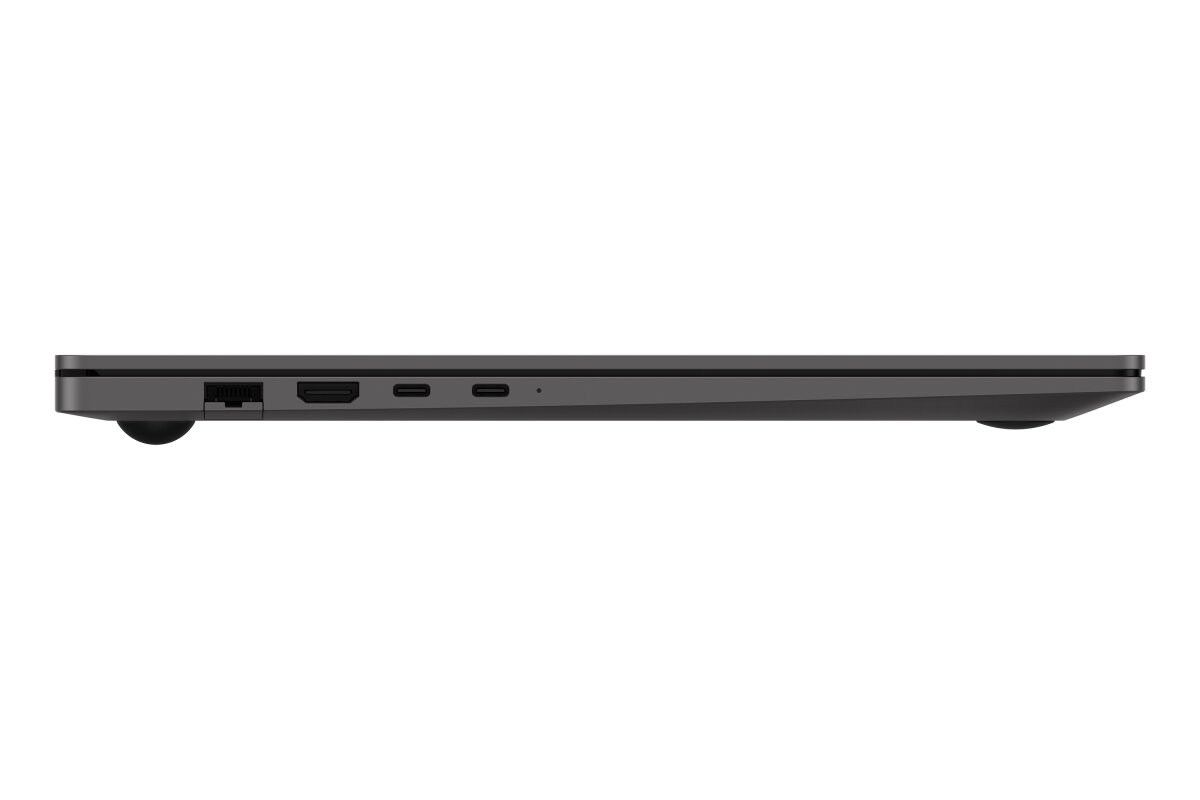 Samsung Galaxy Book6 Book6 16 W11P U5 32GB 512GB EE NP764BJG-KA4NL image gallery 3