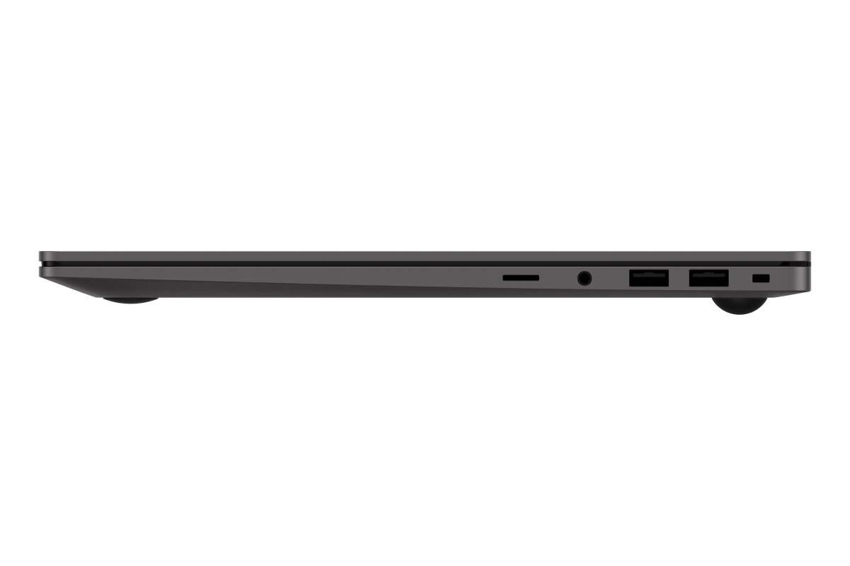 Samsung Galaxy Book6 Book6 16 W11P U5 32GB 512GB EE NP764BJG-KA4NL image gallery 4