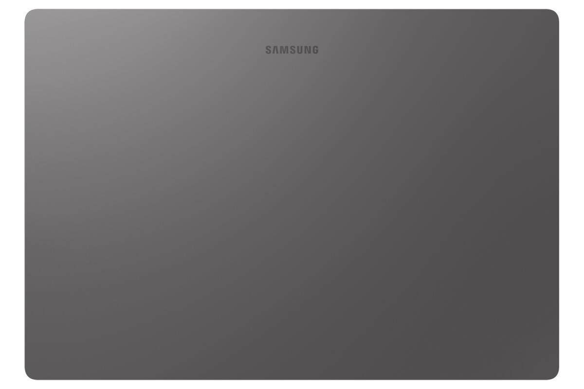 Samsung Galaxy Book6 Book6 16 W11P U5 32GB 512GB EE NP764BJG-KA4NL image gallery 5