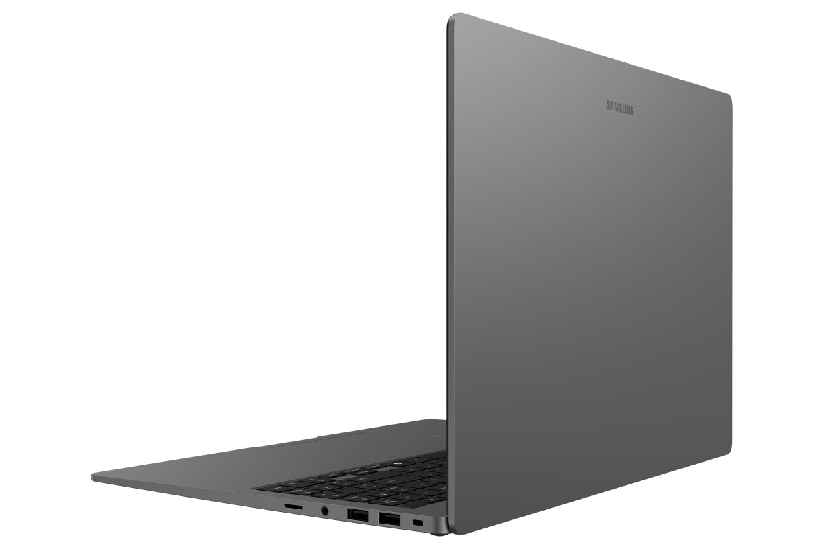 Samsung Galaxy Book6 Book6 16 W11P U5 32GB 512GB EE NP764BJG-KA4NL image gallery 8
