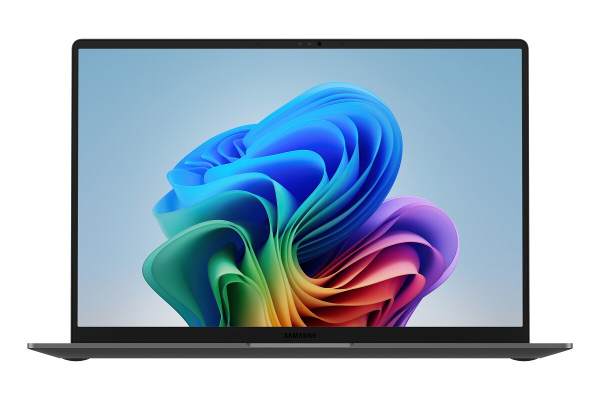 Samsung Galaxy Book6 Book6 16 W11P U5 32GB 512GB EE NP764BJG-KA4NL image gallery 9