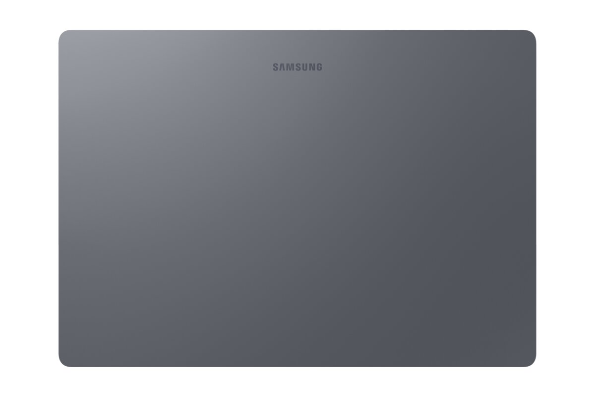 Samsung Galaxy Book6  NP740VJG-KA1CA image gallery 7