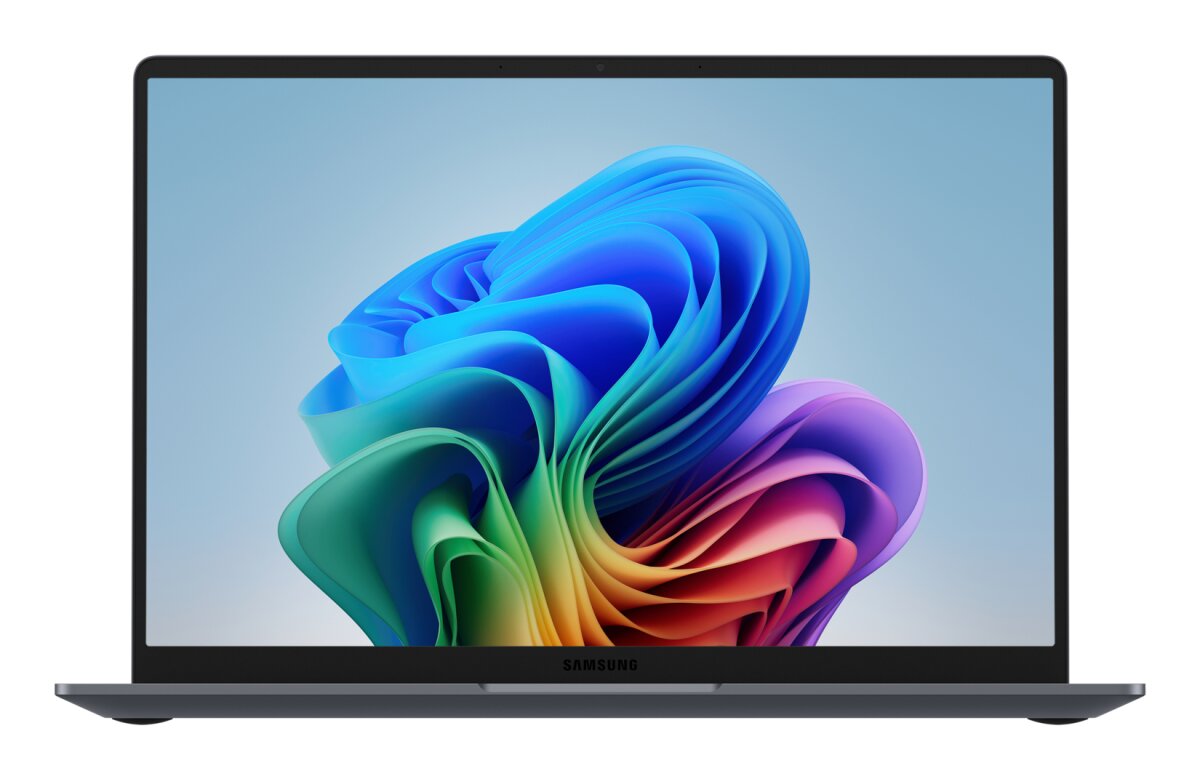 Samsung Galaxy Book6  NP740VJG-KA1CA image gallery 3