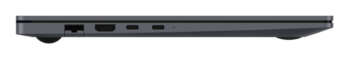 Samsung Galaxy Book6  NP740VJG-KA1CA image gallery 8