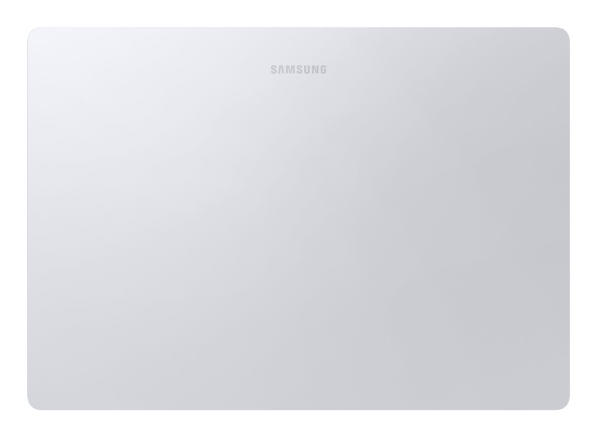 Samsung Galaxy Book6  NP740VJG-KB1DE image gallery 5