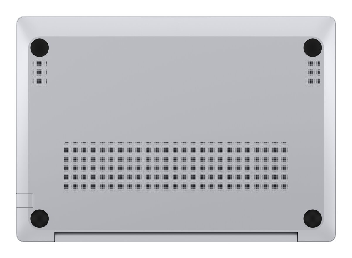 Samsung Galaxy Book6  NP740VJG-KB1DE image gallery 6