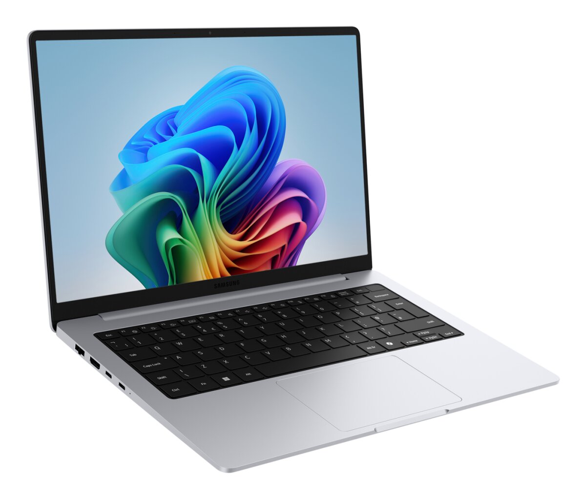 Samsung Galaxy Book6  NP740VJG-KB1DE image gallery 7