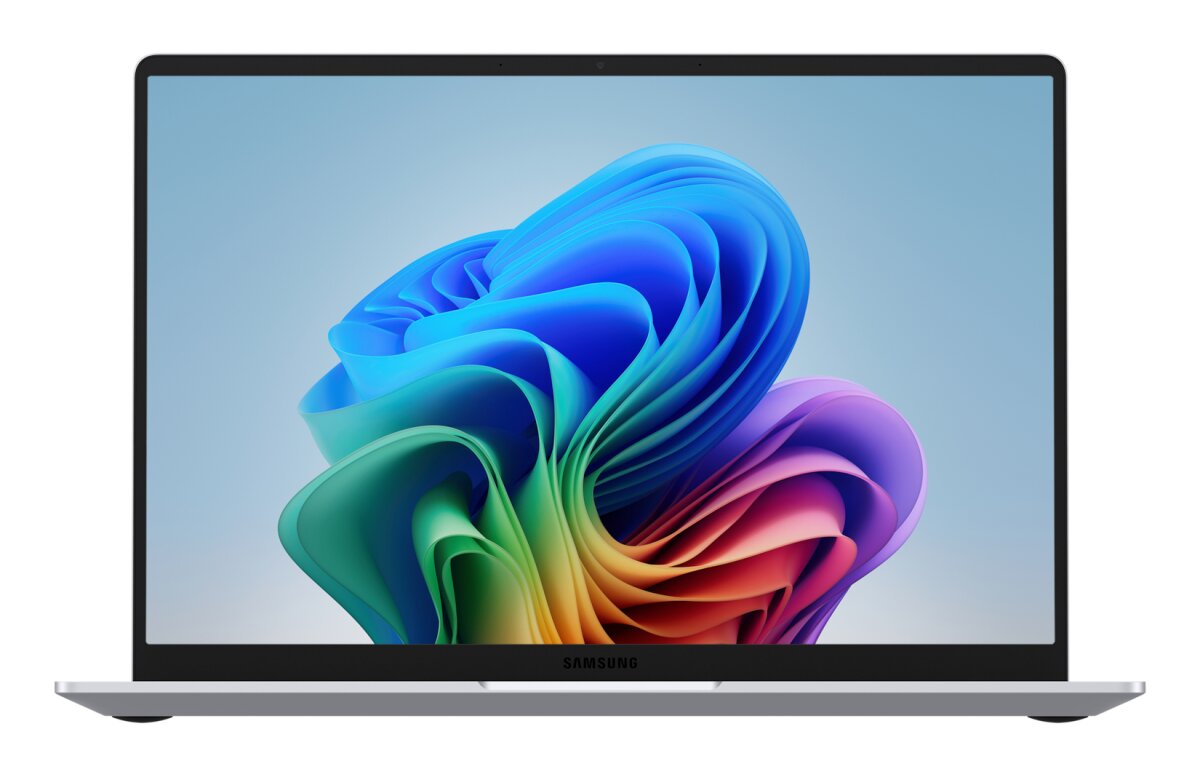 Samsung Galaxy Book6  NP740VJG-KB1DE image gallery 9