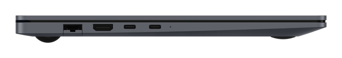 Samsung Galaxy Book6  NP740VJG-KG1DE image gallery 3