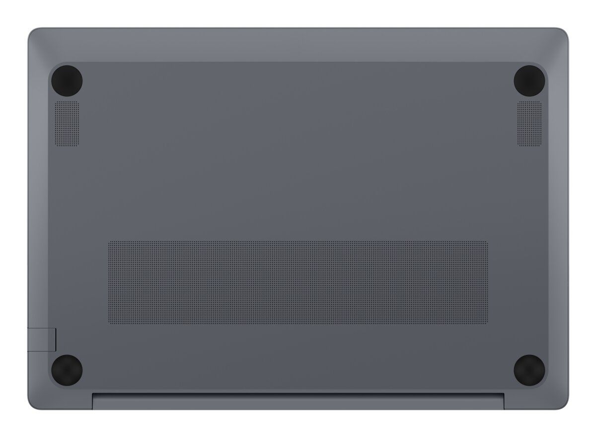 Samsung Galaxy Book6  NP740VJG-KG1DE image gallery 6