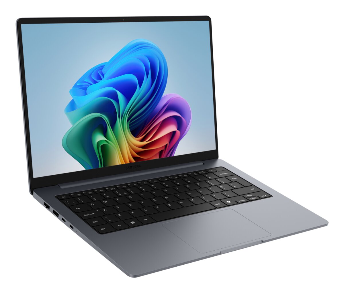 Samsung Galaxy Book6  NP740VJG-KG4DE image gallery 7