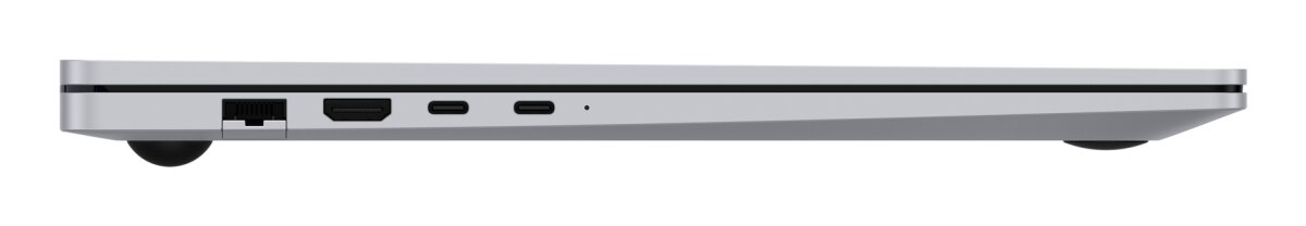 Samsung Galaxy Book6  NP760VJG-KB1DE image gallery 3