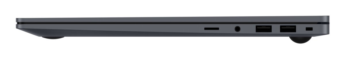 Samsung Galaxy Book6  NP760VJG-KG1DE image gallery 4