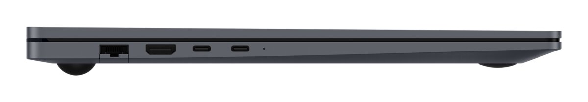 Samsung Galaxy Book6  NP760VJG-KG3DE image gallery 3