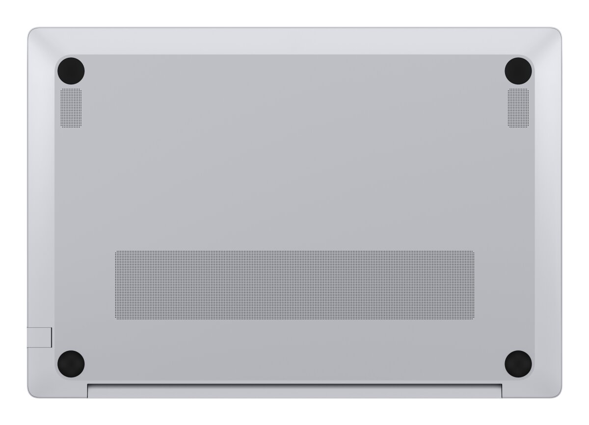 Samsung Galaxy Book6  NP760VJG-KS2DE image gallery 6