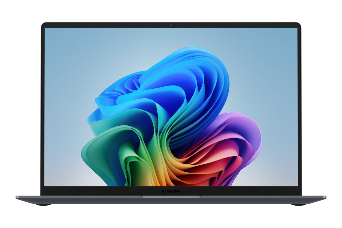 Samsung Galaxy Book6 NP760VJGF-EXP NP760VJG-KG2NL image gallery 2