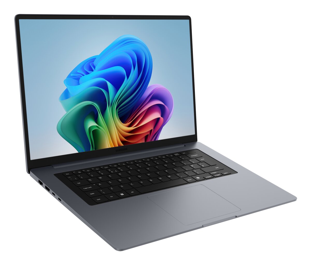 Samsung Galaxy Book6  NP760VJG-KG6DE image gallery 1