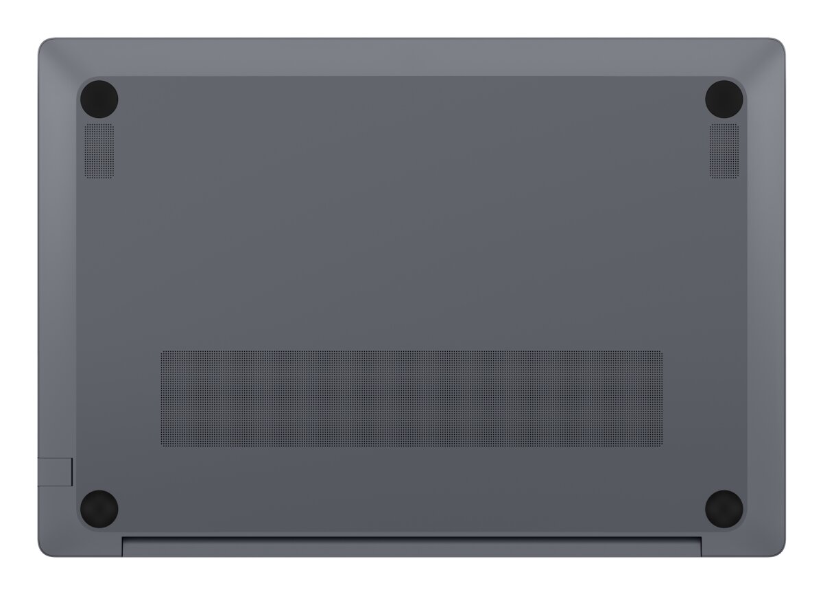 Samsung Galaxy Book6  NP760XJG-KG1DE image gallery 6
