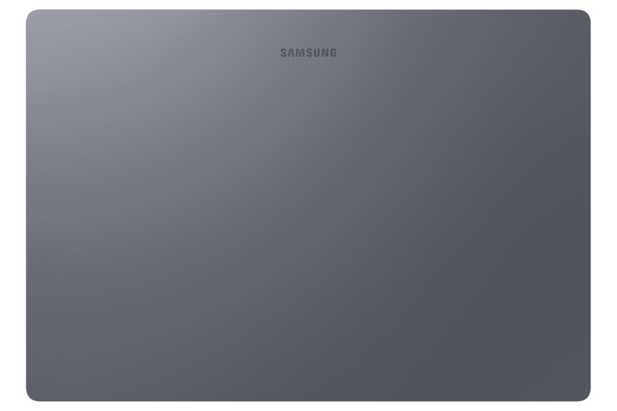 Samsung Galaxy Book6 NP760VJGF-EXP NP760VJG-KG2NL image gallery 7