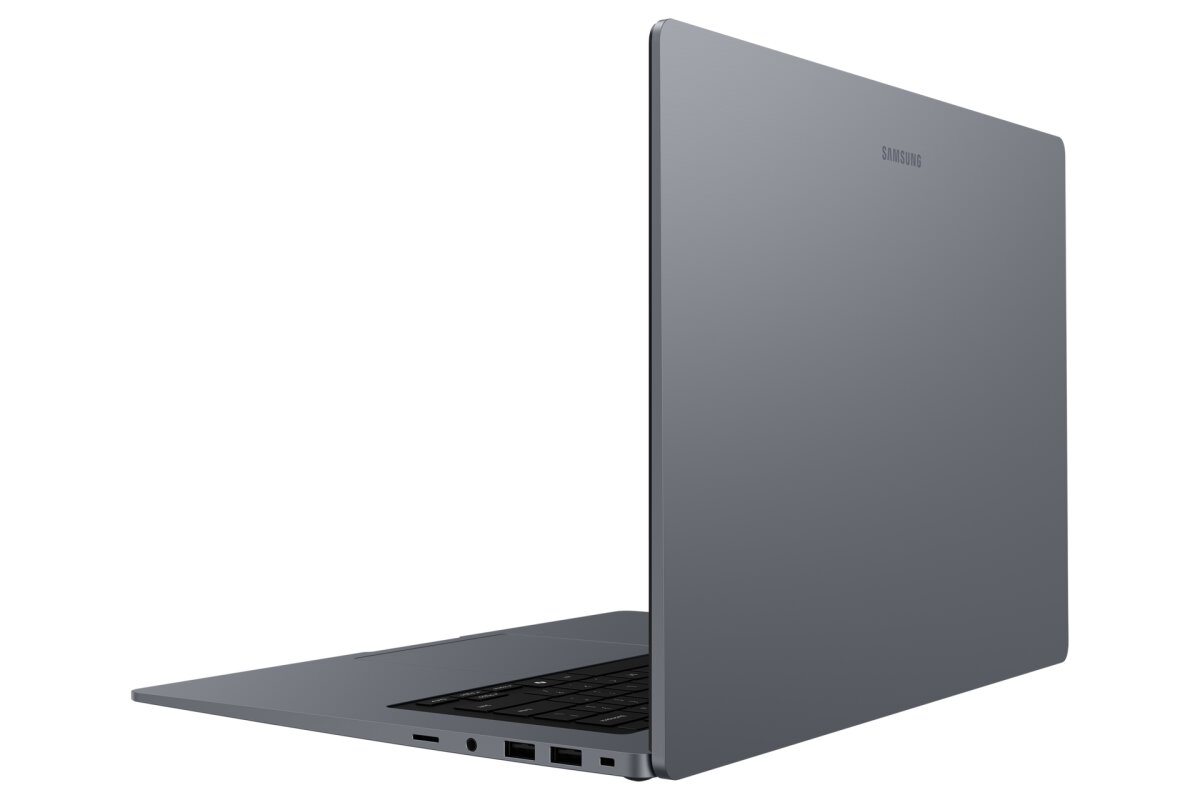 Samsung Galaxy Book6 NP760VJGF-EXP NP760VJG-KG2NL image gallery 6