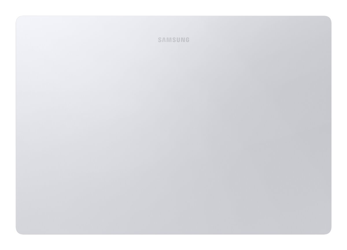 Samsung Galaxy Book6  NP760VJG-KB1DE image gallery 7
