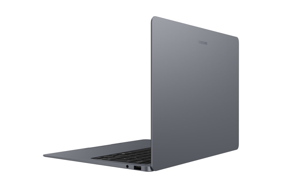 Samsung Galaxy Book6 Pro (14 , NP940XJG-KG7UK image gallery 5