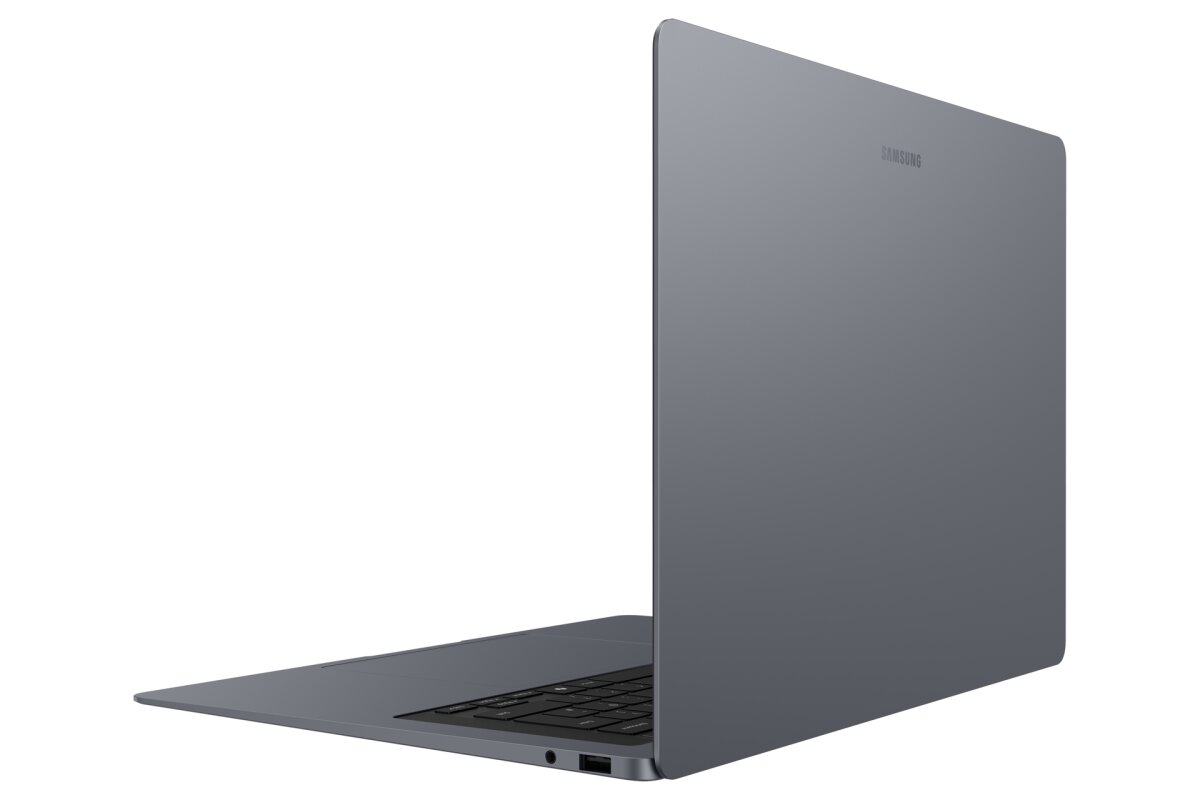 Samsung Galaxy Book6 Pro (16 , NP960XJG-KG3UK image gallery 5