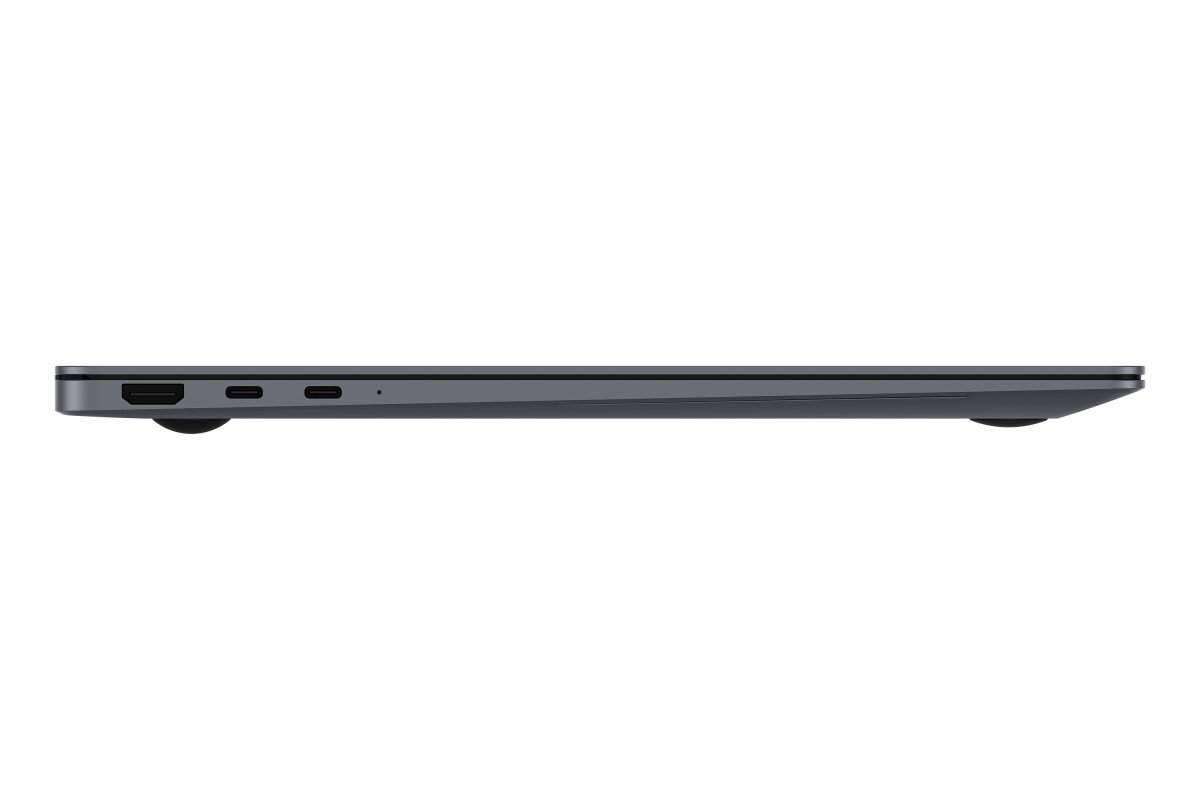 Samsung Galaxy Book6 Pro Book6 Pro 16 W11P U7 16GB 512GB NP964XJG-KG1NL image gallery 3