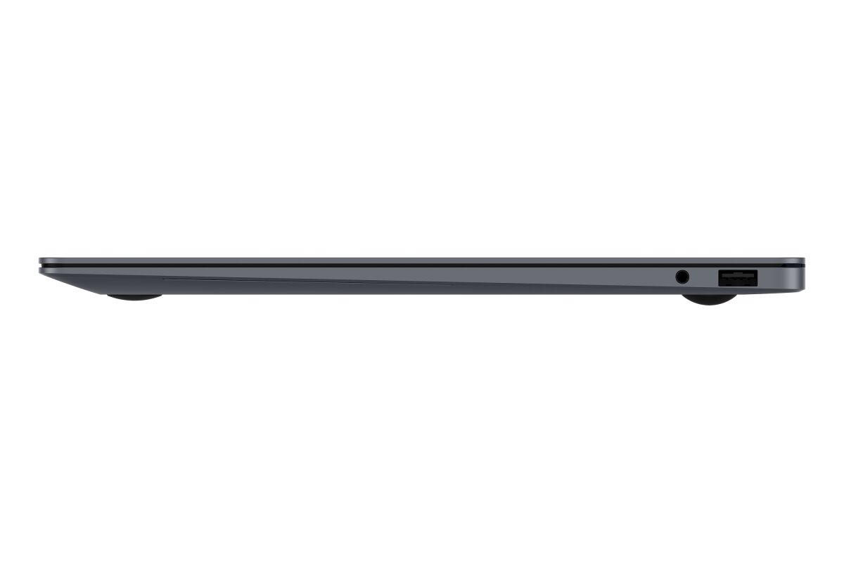 Samsung Galaxy Book6 Pro Book6 Pro 16 W11P U7 16GB 512GB NP964XJG-KG1NL image gallery 4