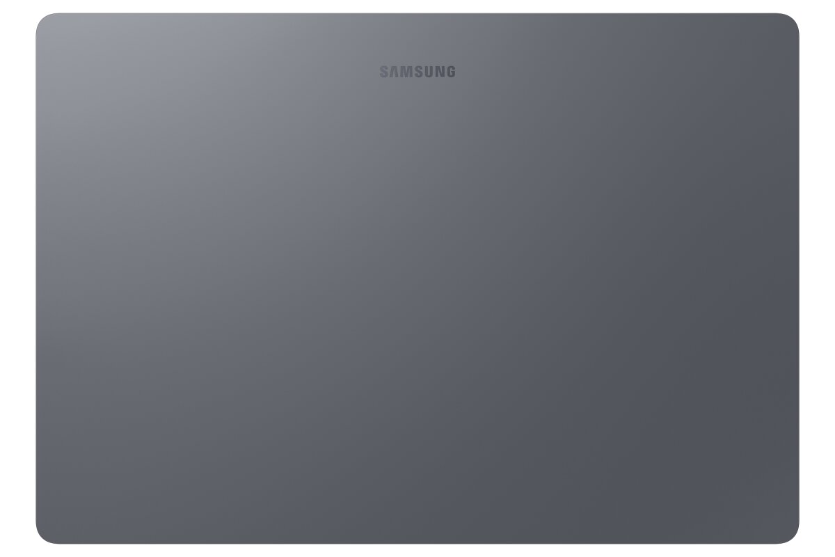 Samsung Galaxy Book6 Pro Book6 Pro 16 W11P U7 16GB 512GB NP964XJG-KG1NL image gallery 5