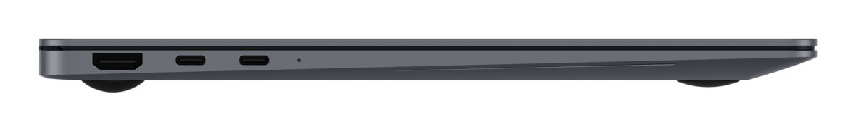 Samsung Galaxy Book6 Pro  NP940XJG-KG4DE image gallery 3