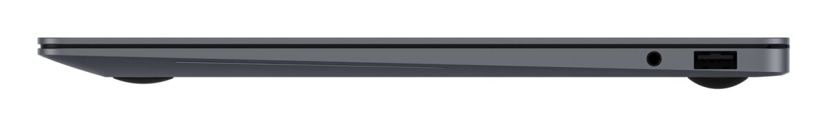 Samsung Galaxy Book6 Pro  NP940XJG-KG4DE image gallery 4