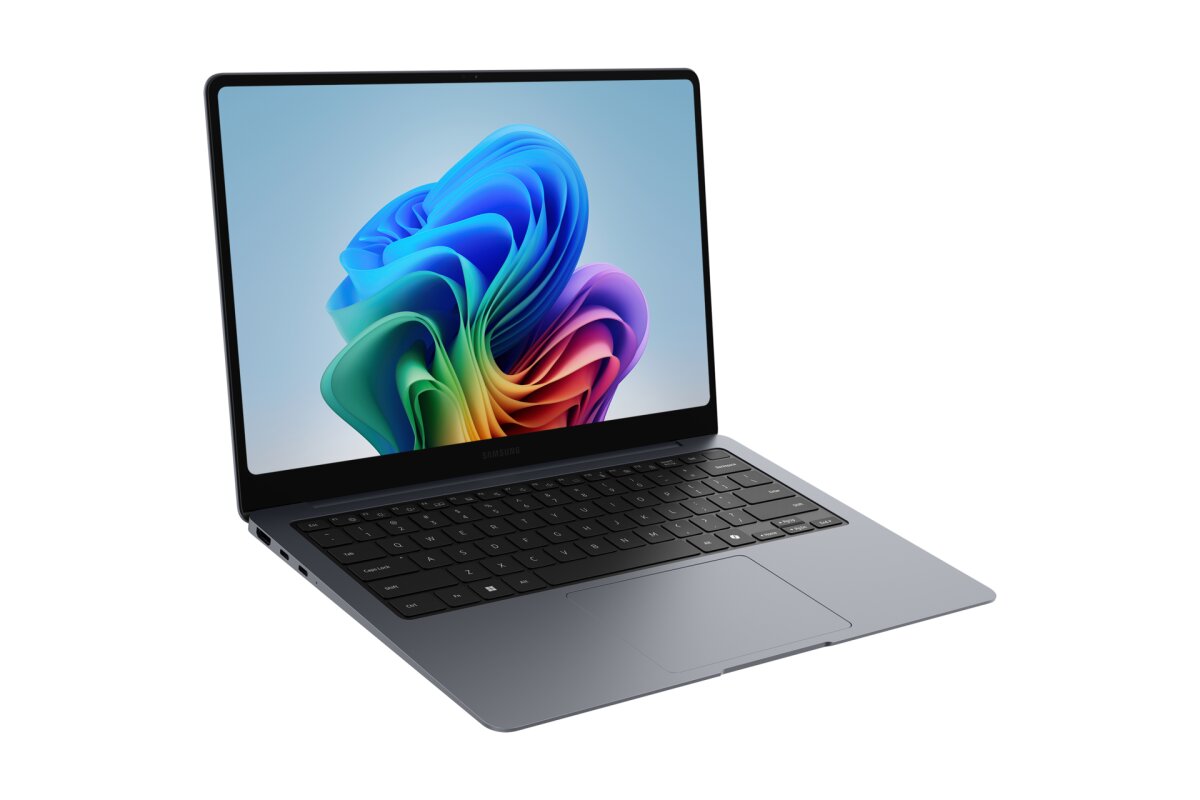 Samsung Galaxy Book6 Pro NP940XJGD-EXP NP940XJG-KG4NL image gallery 6