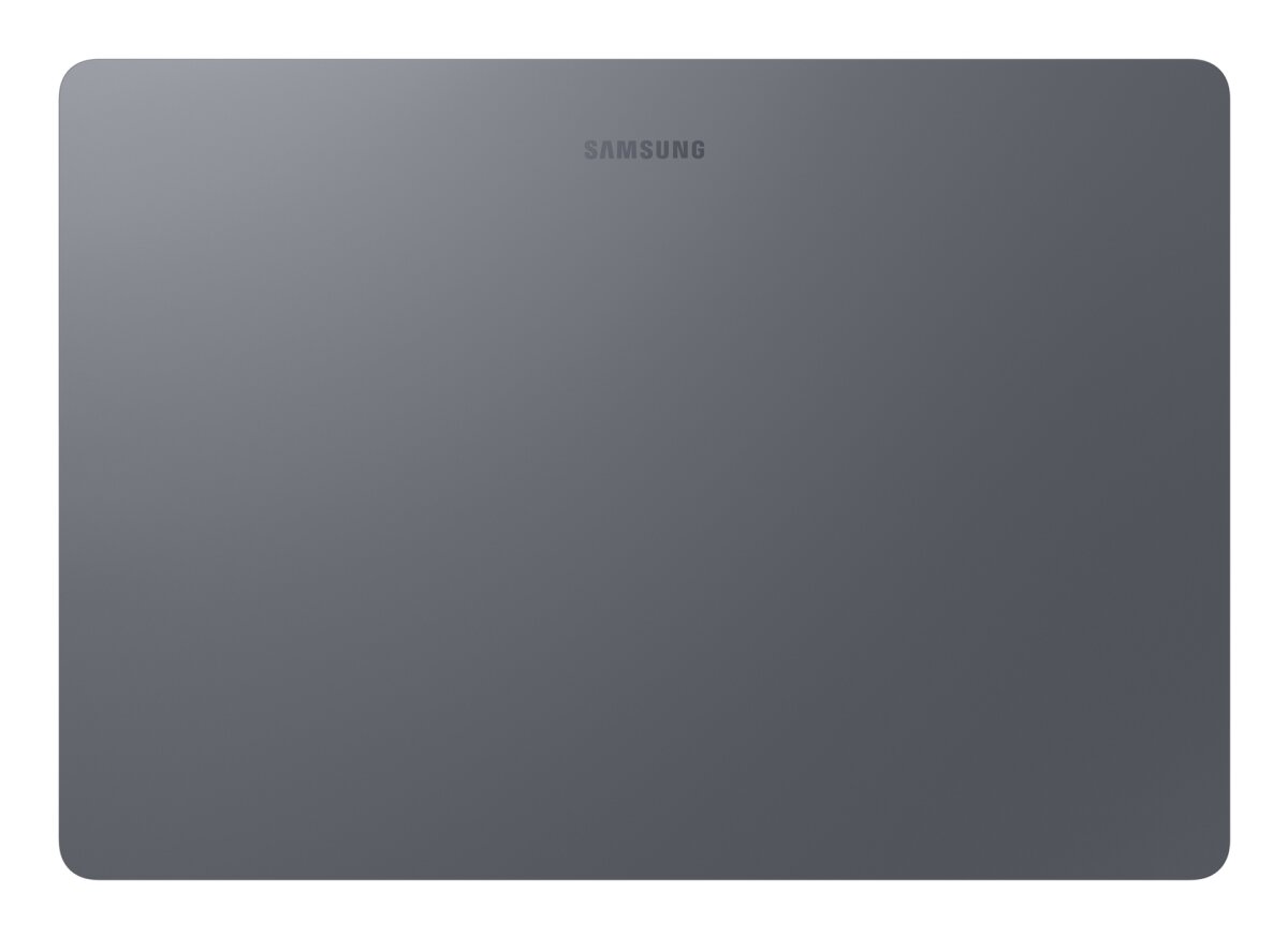Samsung Galaxy Book6 Pro  NP940XJG-KG4DE image gallery 7