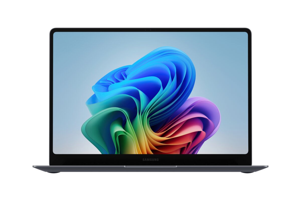 Samsung Galaxy Book6 Pro (14 , NP940XJG-KG7UK image gallery 3