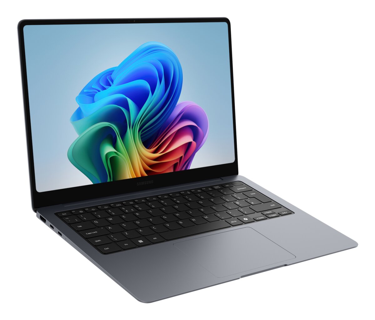 Samsung Galaxy Book6 Pro  NP944XJG-KG3IT image gallery 7