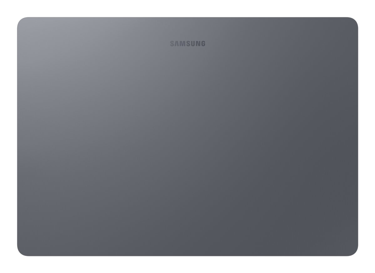 Samsung Galaxy Book6 Pro  NP944XJG-KA2IT image gallery 7