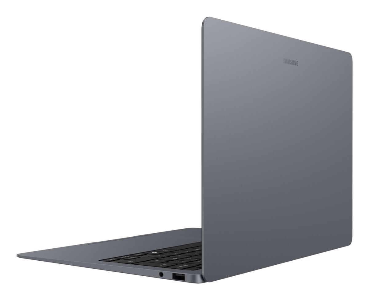 Samsung Galaxy Book6 Pro  NP944XJG-KA2IT image gallery 6
