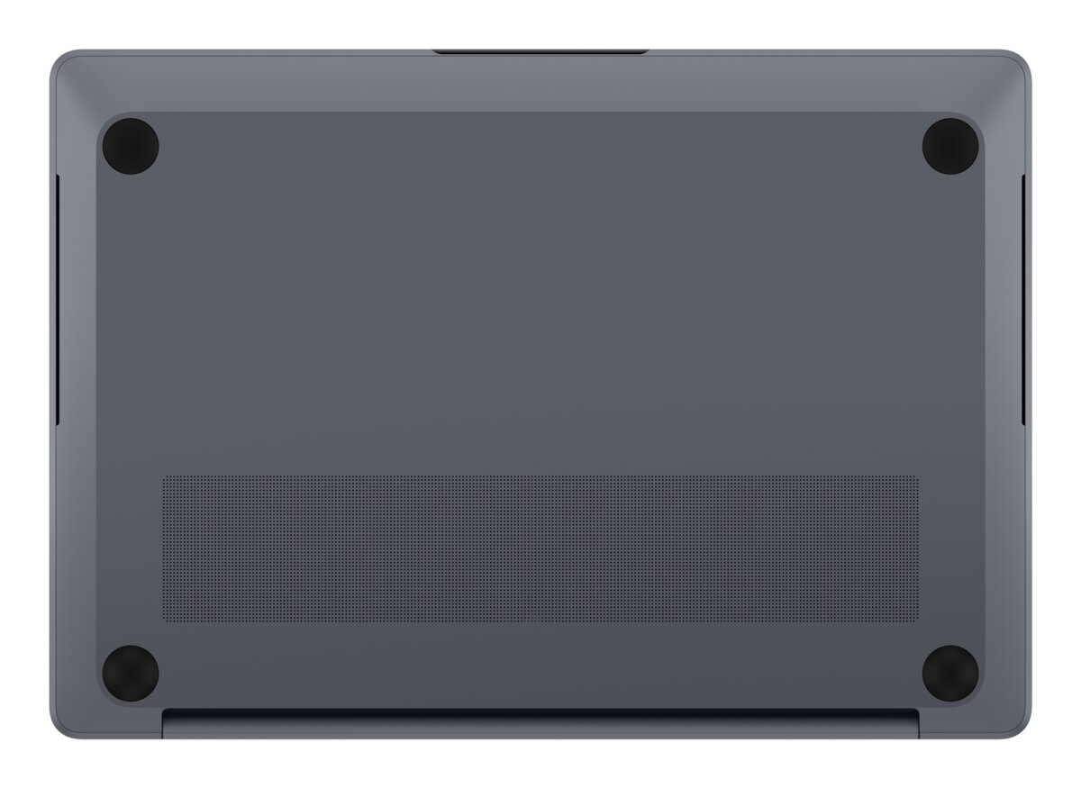 Samsung Galaxy Book6 Pro  NP944XJG-KA2IT image gallery 5