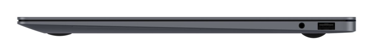 Samsung Galaxy Book6 Pro  NP960XJG-KG6DE image gallery 4