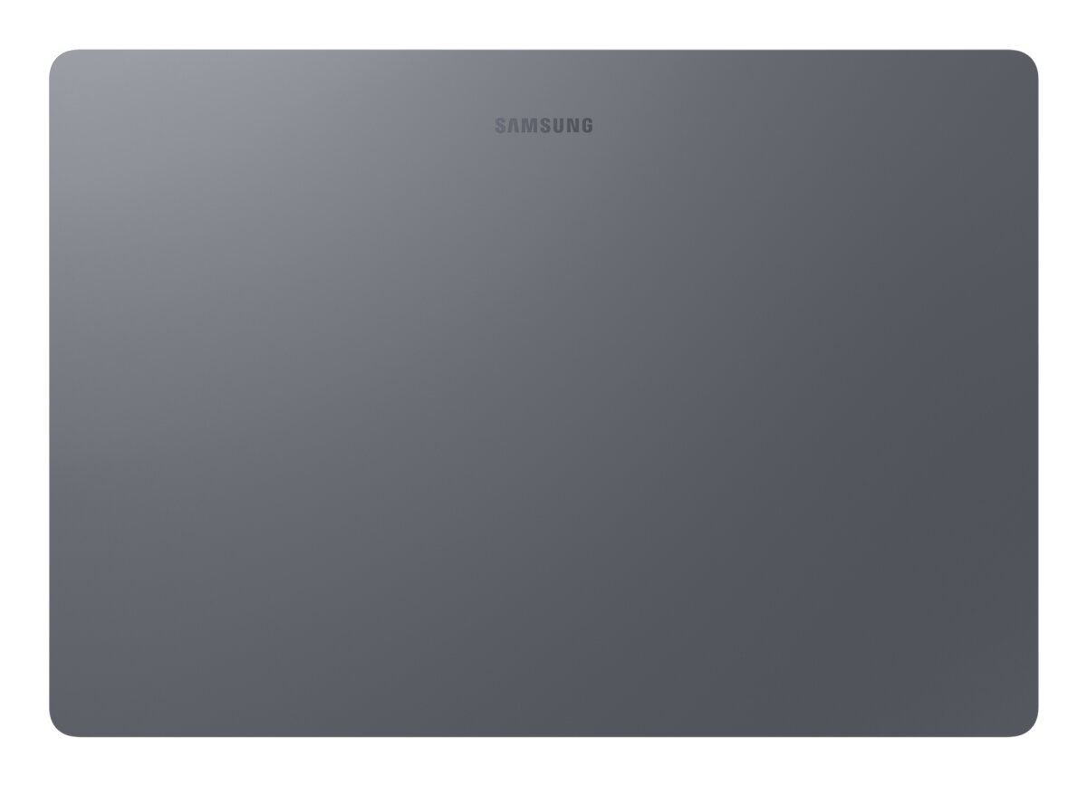 Samsung Galaxy Book6 Pro  NP960XJG-KG6DE image gallery 5