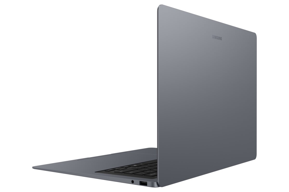 Samsung Galaxy Book6 Pro NP960XJGD-EXP NP960XJG-KG4NL image gallery 7